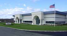 Global HQ