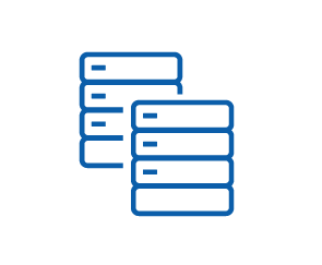 Data-Center