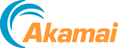 Akamai_logo